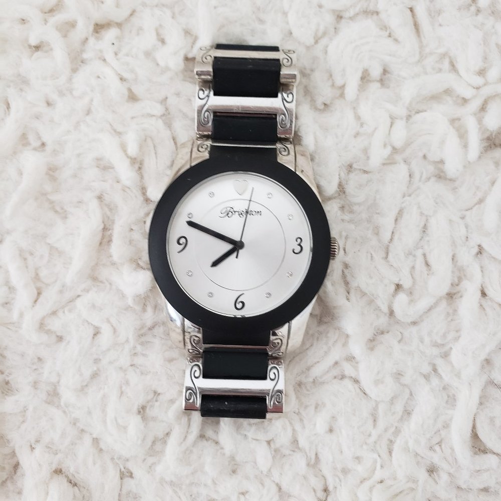 Womens Watch
